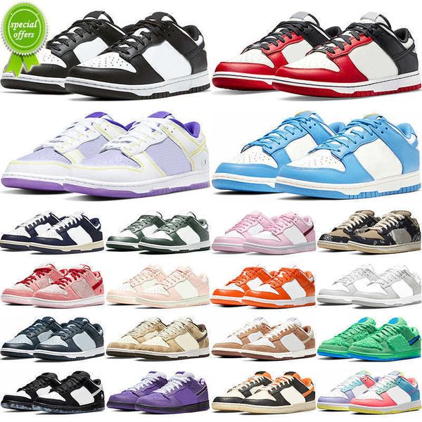 2023 running shoes uoion argon black white panda unc candy purple lobster grey fog orange pearl syracuse varsity green halloween trainers
2023 running shoes uoion argon black white panda unc candy purple lobster grey fog orange pearl syracuse varsity green halloween trainers