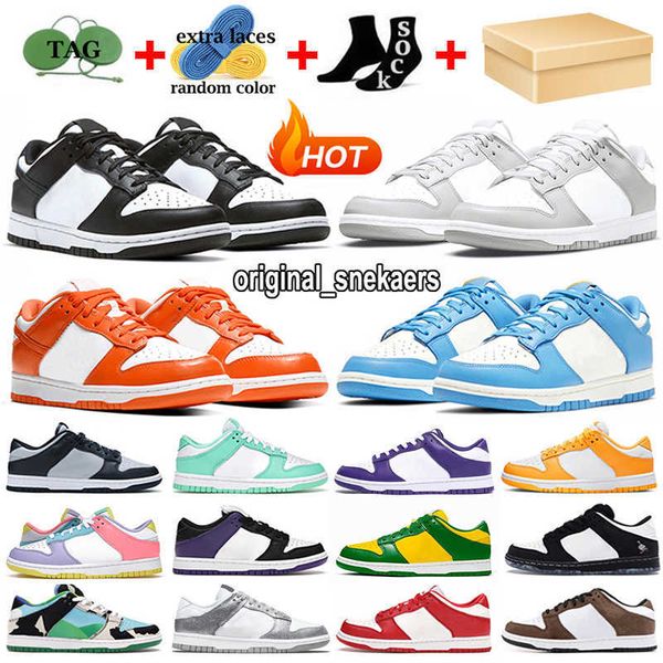 with box panda casual shoes for men women sneakers designer unc syracuse grey fog university red varsity green coast outdoor mens womens, Black
with box panda casual shoes for men women sneakers designer unc syracuse grey fog university red varsity green coast outdoor mens womens, Black