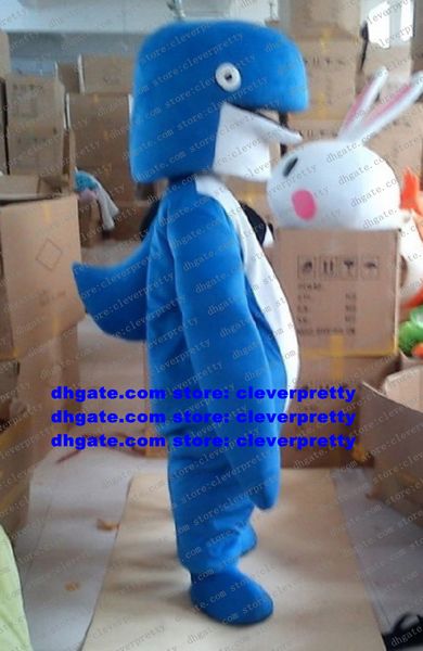 blue shark whale cetacean mascot costume cartoon character outfit suit artist program routine press briefing zx2906, Red;yellow
blue shark whale cetacean mascot costume cartoon character outfit suit artist program routine press briefing zx2906, Red;yellow