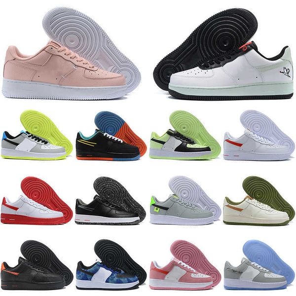 selling man men women one 1 running shoes low cut all white black triple mens outdoor trainers sneakers
selling man men women one 1 running shoes low cut all white black triple mens outdoor trainers sneakers