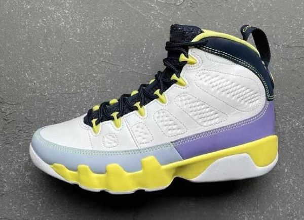 shoes change the world men sneakers whitecactus flower-desert berry14s basketball cv0420-100
shoes change the world men sneakers whitecactus flower-desert berry14s basketball cv0420-100
