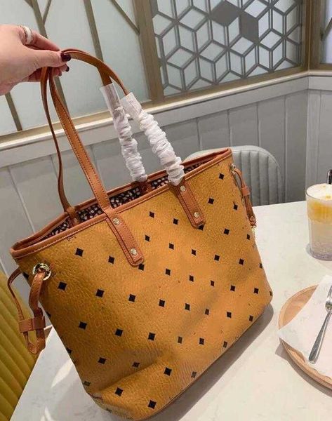 designer luxury women the tote bag fashion versatile handbags shoulder crossbody bags purse tories totes large capacity saddle wallets 7a bg
designer luxury women the tote bag fashion versatile handbags shoulder crossbody bags purse tories totes large capacity saddle wallets 7a bg