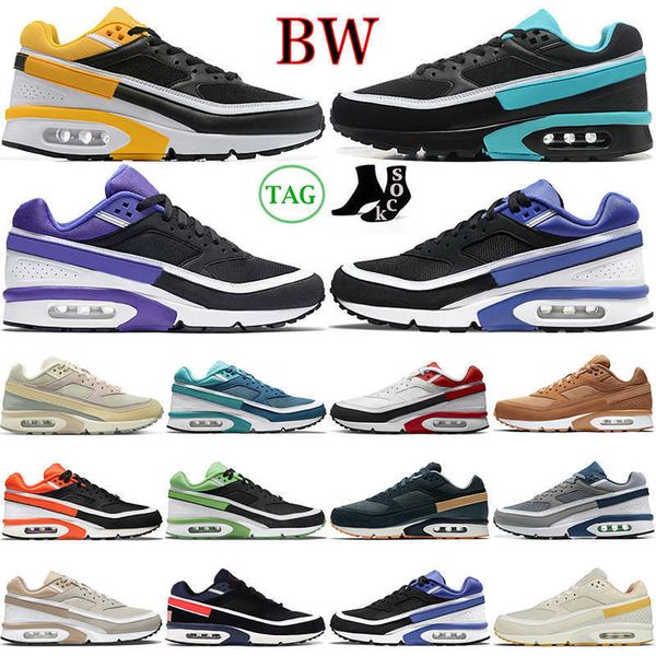 designer outdoor other shoes sneakers platform b22 7a luxury niks dunks jordens 11 tn riding walking for men women classic style athletic ba, Black;white
designer outdoor other shoes sneakers platform b22 7a luxury niks dunks jordens 11 tn riding walking for men women classic style athletic ba, Black;white