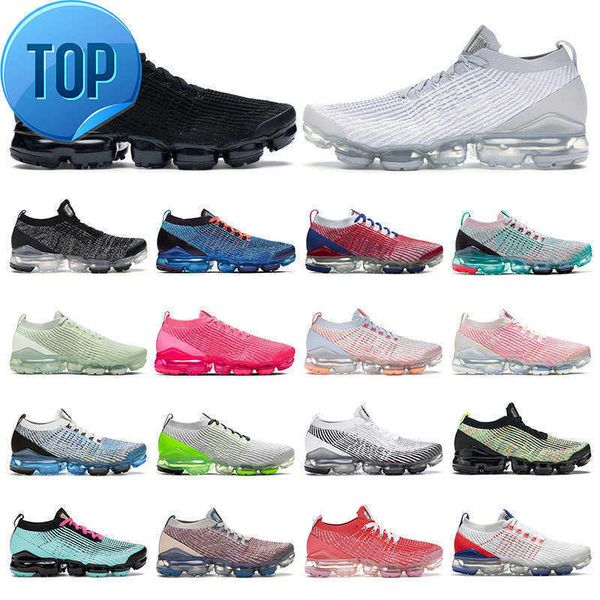 men 3.0 plus running shoes oreo white pure platinum triple black electric green usa blue fury south beach zebra vast grey women outdoor
men 3.0 plus running shoes oreo white pure platinum triple black electric green usa blue fury south beach zebra vast grey women outdoor