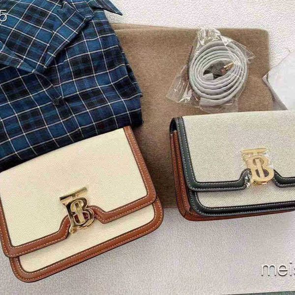 designer luxury women bag lowe handbags totes womens crossbody loulous puzzle handbag loweitys 5a quality cubi shoulder fashion capacity ver
designer luxury women bag lowe handbags totes womens crossbody loulous puzzle handbag loweitys 5a quality cubi shoulder fashion capacity ver