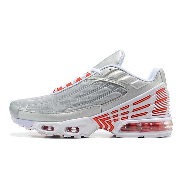 designer outdoor motorcycle boots shoes sneakers platform b22 7a luxury niks dunks jordens 11 tn riding walking for men women classic basket
designer outdoor motorcycle boots shoes sneakers platform b22 7a luxury niks dunks jordens 11 tn riding walking for men women classic basket
