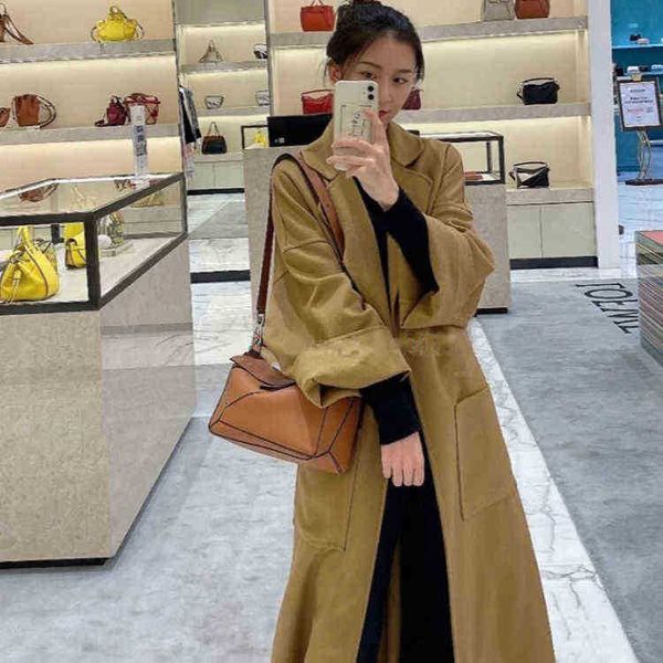 designer luxury women bag lowe handbags totes womens crossbody loulous puzzle handbag loweitys 5a quality cubi shoulder fashion capacity ver
designer luxury women bag lowe handbags totes womens crossbody loulous puzzle handbag loweitys 5a quality cubi shoulder fashion capacity ver