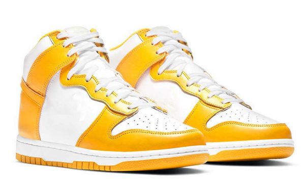 shoes dunked high retro men's basketball orange blaze vast grey gray dark sulfur turmeric football taro purple team red black white, White;red
shoes dunked high retro men's basketball orange blaze vast grey gray dark sulfur turmeric football taro purple team red black white, White;red