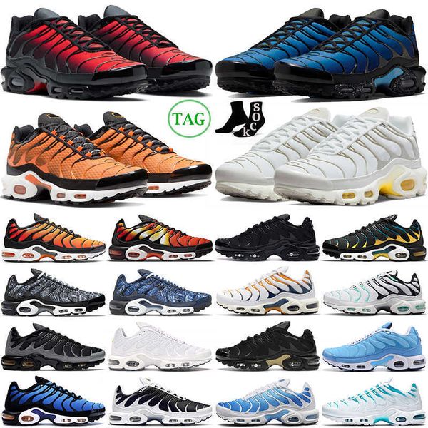 designer outdoor other shoes sneakers platform b22 7a luxury niks dunks jordens 11 tn riding walking for men women classic style athletic ba, Black;white
designer outdoor other shoes sneakers platform b22 7a luxury niks dunks jordens 11 tn riding walking for men women classic style athletic ba, Black;white