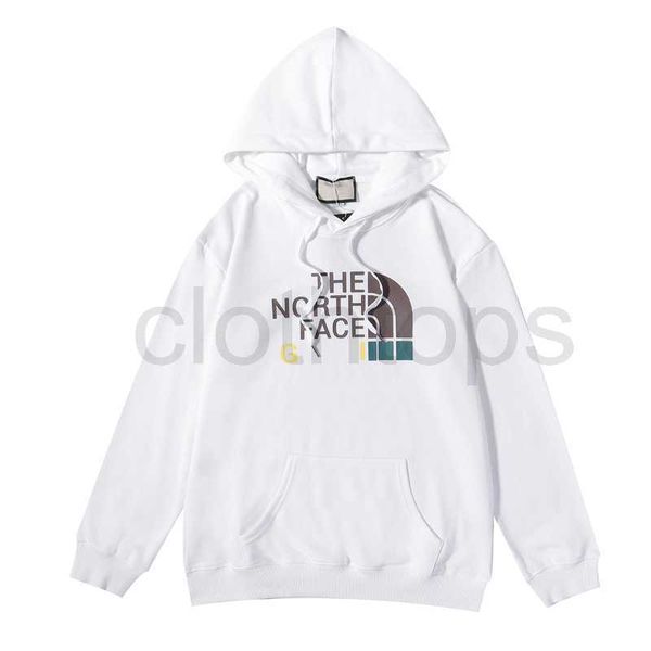 mens hoodie fashion men designer hoody streetwear sweater man women hoodies skateboards pullover casual sweatshirt clothes asian size m-xxxl, Black
mens hoodie fashion men designer hoody streetwear sweater man women hoodies skateboards pullover casual sweatshirt clothes asian size m-xxxl, Black