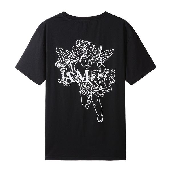 mens t shirts designer man tees man tshirts summer shirt letters printed men t-shirts m-4xl, White;black
mens t shirts designer man tees man tshirts summer shirt letters printed men t-shirts m-4xl, White;black