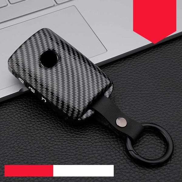 car key carbon fibe silicone car key cover case for mazda 3 alexa cx-30 cx30 cx5 cx 5 cx-5 cx8 cx9 cx4 2019 2020 auto accessories t221110
car key carbon fibe silicone car key cover case for mazda 3 alexa cx-30 cx30 cx5 cx 5 cx-5 cx8 cx9 cx4 2019 2020 auto accessories t221110