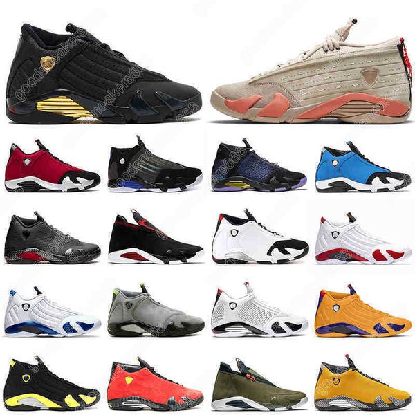 jumpmans tns designer shoes outdoor platform sneakers chaussures men runnings sport women luxurys shoe dunks low des chaussures 12s 11s 4s x, Black
jumpmans tns designer shoes outdoor platform sneakers chaussures men runnings sport women luxurys shoe dunks low des chaussures 12s 11s 4s x, Black