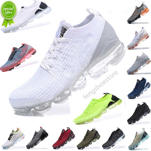 2023 running shoes sneakers trainers black metallic silver heel graphic team orange gym blue vapores fk men women fly 3.0 knit air 3.0 eur 3
2023 running shoes sneakers trainers black metallic silver heel graphic team orange gym blue vapores fk men women fly 3.0 knit air 3.0 eur 3