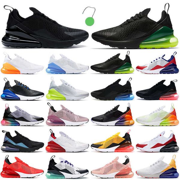 luxury outdoor other shoes sneakers platform b22 classic style designer niki running athletic shoe men basketball 5a jordens 4 tn for women, Black;white
luxury outdoor other shoes sneakers platform b22 classic style designer niki running athletic shoe men basketball 5a jordens 4 tn for women, Black;white