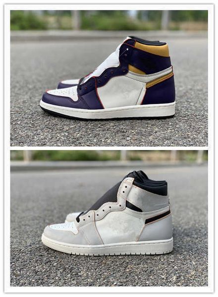 7a basketball shoes sports sneakers trainers yellow red blue grey outdoor quality 1 defiant size 7-13
7a basketball shoes sports sneakers trainers yellow red blue grey outdoor quality 1 defiant size 7-13