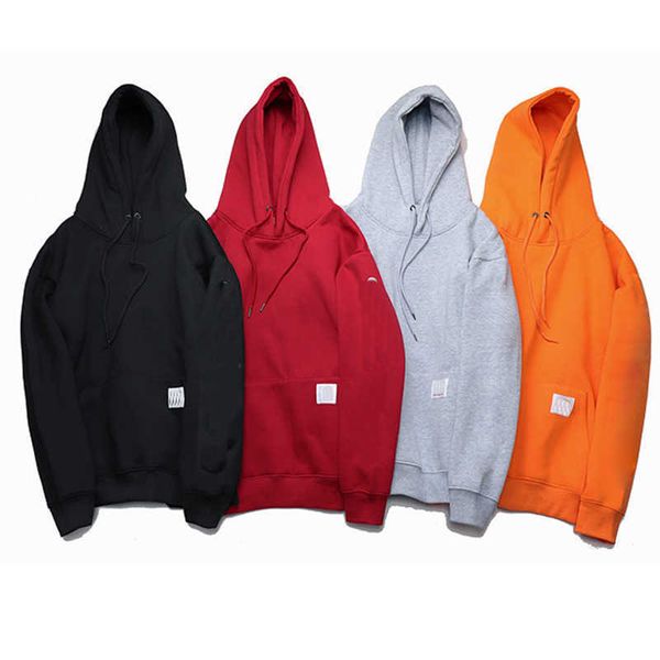 mens hoodie sweatshirt casual letter print hip hop long sleeve european american style cople pullover sweathitrt 4 color, Black
mens hoodie sweatshirt casual letter print hip hop long sleeve european american style cople pullover sweathitrt 4 color, Black