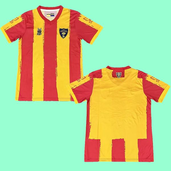 us lecce colombo umtiti soccer jerseys 2023 2022 persson plizzari 22 gabriel 21 dermaku 44 tuia 13 coda 9 di mariano 10 majer 37 jersey foot, Black;yellow
us lecce colombo umtiti soccer jerseys 2023 2022 persson plizzari 22 gabriel 21 dermaku 44 tuia 13 coda 9 di mariano 10 majer 37 jersey foot, Black;yellow