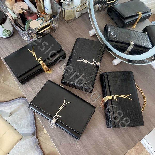 kat tassel bag women bag handbag designer-handbags discount handbags bag messenger tote fashion leather hand
kat tassel bag women bag handbag designer-handbags discount handbags bag messenger tote fashion leather hand