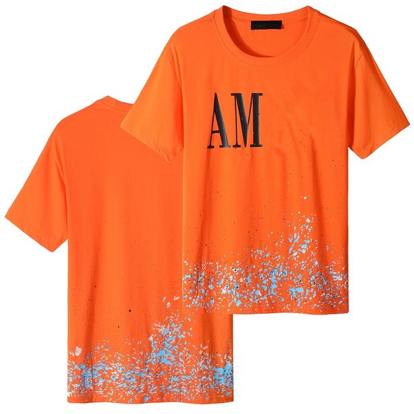 mens design t-shirt spring summer color sleeves tees vacation short sleeve casual letters printing size range m-4xl, White;black
mens design t-shirt spring summer color sleeves tees vacation short sleeve casual letters printing size range m-4xl, White;black
