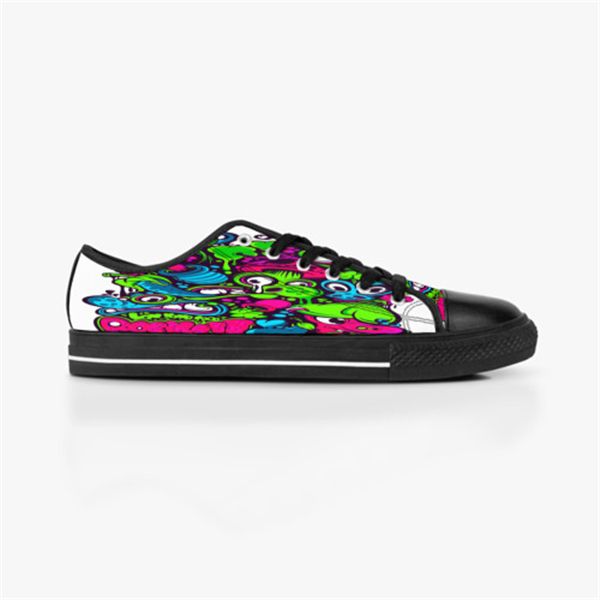 designer customs shoes diy for mens womens men women low black white trainers sports sneakers shoe runners customized size 38-45 promotion c
designer customs shoes diy for mens womens men women low black white trainers sports sneakers shoe runners customized size 38-45 promotion c