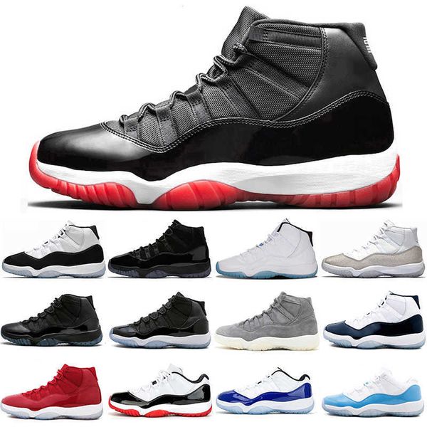 hipping 11s jumpman basketball shoes for men women low legend blue concord #12 bright citrus jubilee prom night mens trainers sport
hipping 11s jumpman basketball shoes for men women low legend blue concord #12 bright citrus jubilee prom night mens trainers sport
