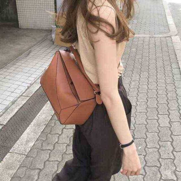 designer luxury women bag lowe handbags totes womens crossbody loulous puzzle handbag loweitys 5a quality cubi shoulder fashion capacity ver
designer luxury women bag lowe handbags totes womens crossbody loulous puzzle handbag loweitys 5a quality cubi shoulder fashion capacity ver