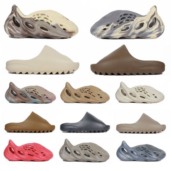 men's and women's summer rubber sandals beach skateboard casual slippers comfortable shoes printed black red shoes zev ueb
men's and women's summer rubber sandals beach skateboard casual slippers comfortable shoes printed black red shoes zev ueb