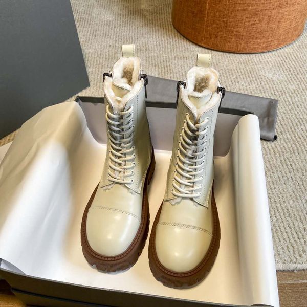 2022 clogs designers running shoes men women west mono ice yecheil cinde platform black white grey red pink blue green light tan oreo mens t
2022 clogs designers running shoes men women west mono ice yecheil cinde platform black white grey red pink blue green light tan oreo mens t
