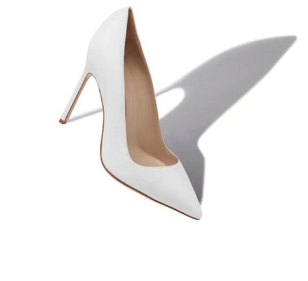 elegant high heels white designer women shoes bb wedding sandals flower strass silk satin pearl buckle pumps luxurious evening flat elegant, Black
elegant high heels white designer women shoes bb wedding sandals flower strass silk satin pearl buckle pumps luxurious evening flat elegant, Black