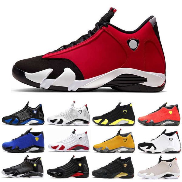 jumpmans tns designer shoes outdoor platform sneakers chaussures men runnings sport women luxurys shoe dunks low des chaussures 12s 11s 4s v, Black
jumpmans tns designer shoes outdoor platform sneakers chaussures men runnings sport women luxurys shoe dunks low des chaussures 12s 11s 4s v, Black