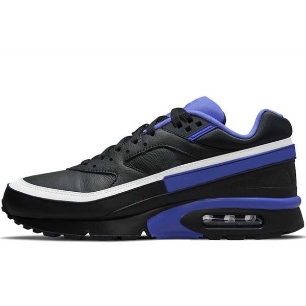 designer outdoor other shoes sneaker platform b22 basketballs shoe nake dunks sneakers men lndoor 5a jordens 4 tn riding walking for women c, Black;white
designer outdoor other shoes sneaker platform b22 basketballs shoe nake dunks sneakers men lndoor 5a jordens 4 tn riding walking for women c, Black;white