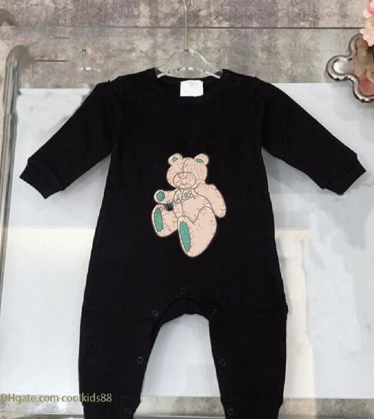 baby boys girls romper toddler designer long sleeve letter newborn jumpsuit spring autumn infant bodysuit, Blue
baby boys girls romper toddler designer long sleeve letter newborn jumpsuit spring autumn infant bodysuit, Blue