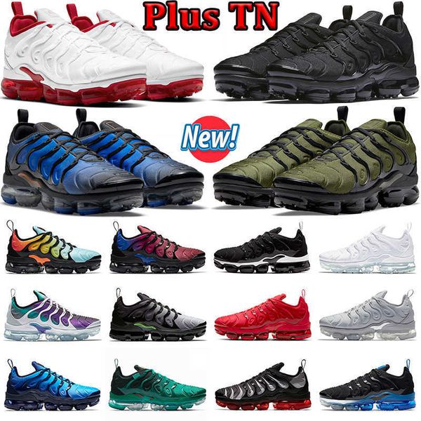 plus tn running shoes men women triple black white swingman rough green gradient blue be true cool grey atlanta all red mens trainers
plus tn running shoes men women triple black white swingman rough green gradient blue be true cool grey atlanta all red mens trainers