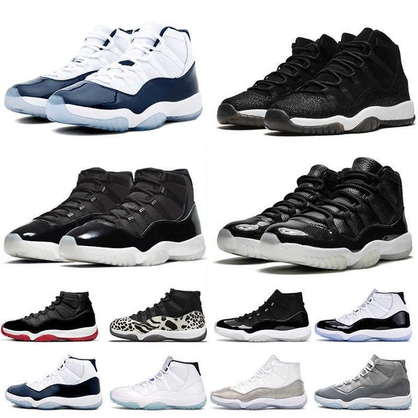 designer outdoor other shoes sneakers platform b22 7a luxury niks dunks jordens 11 tn riding walking for men women classic style athletic ba, Black;white
designer outdoor other shoes sneakers platform b22 7a luxury niks dunks jordens 11 tn riding walking for men women classic style athletic ba, Black;white