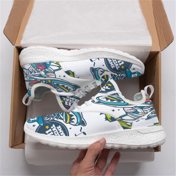 designer customs shoes diy for mens womens men women black white trainers sports sneakers shoe runners customized color19
designer customs shoes diy for mens womens men women black white trainers sports sneakers shoe runners customized color19