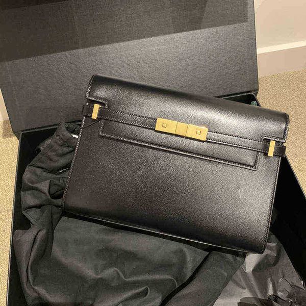 designer luxury yysl bags for womens handbags crossbody purses yslitys large capacity versatile totes loulou multicolour fashion inclined sh
designer luxury yysl bags for womens handbags crossbody purses yslitys large capacity versatile totes loulou multicolour fashion inclined sh