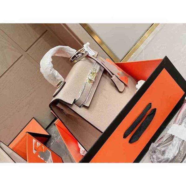 7a totes berkin bag quality womens handmade fashion women purse cowhide leather pochette clutchdesigner togo luxury designer handbags classi
7a totes berkin bag quality womens handmade fashion women purse cowhide leather pochette clutchdesigner togo luxury designer handbags classi