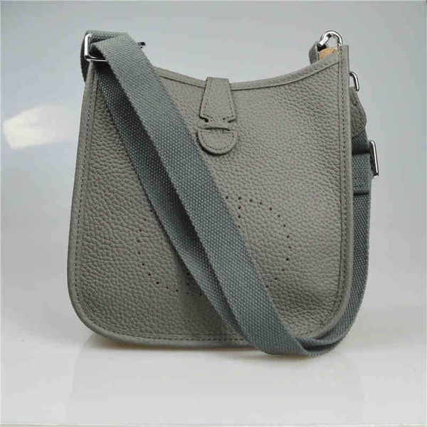 7a totes berkin bag womens handmade fashion women purse cowhide leather pochette clutchdesigner togo luxury designer handbags classic 7zta
7a totes berkin bag womens handmade fashion women purse cowhide leather pochette clutchdesigner togo luxury designer handbags classic 7zta