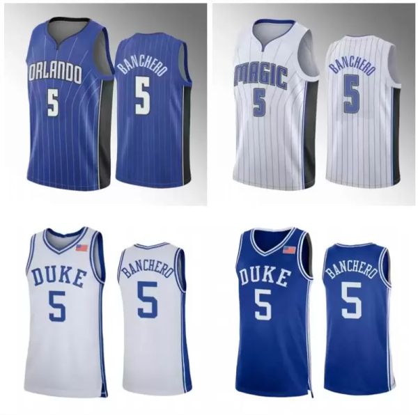 magi 5 paolo banchero jersey markelle fultz basketball jerseys wendell carter jr franz wagner cole anthony jonathan isaac jalen suggs bamba, Black;red
magi 5 paolo banchero jersey markelle fultz basketball jerseys wendell carter jr franz wagner cole anthony jonathan isaac jalen suggs bamba, Black;red