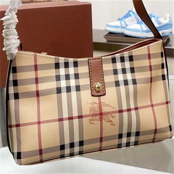 burbrerys crossbody handbags bags burbrery luxuries designers women bag purses totes designer woman handbag shoulder wallets lw3p
burbrerys crossbody handbags bags burbrery luxuries designers women bag purses totes designer woman handbag shoulder wallets lw3p