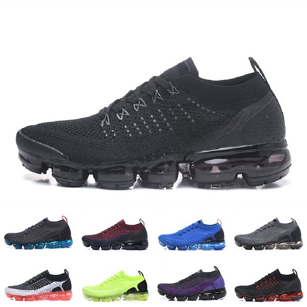 running shoes women trainers sports sneakers triple white black pink oreo glow green particle grey blue fury pure platinum vapour max fly 2.
running shoes women trainers sports sneakers triple white black pink oreo glow green particle grey blue fury pure platinum vapour max fly 2.