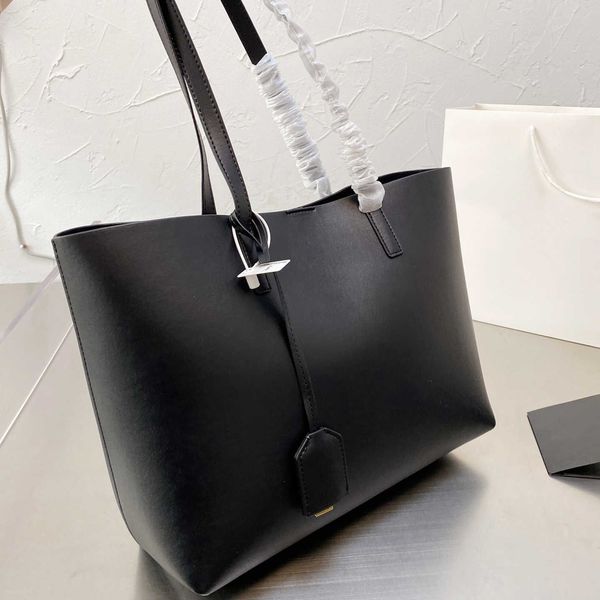 fashion womens totes lady bag luxury designer versatile shopping bags large capacity handbag pursebagsss
fashion womens totes lady bag luxury designer versatile shopping bags large capacity handbag pursebagsss