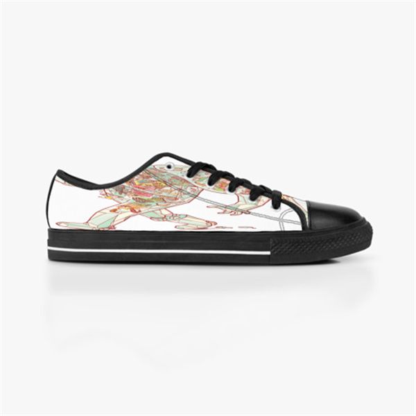 designer customs shoes diy for mens womens men women low black white trainers sports sneakers shoe runners customized size 38-45 promotion c
designer customs shoes diy for mens womens men women low black white trainers sports sneakers shoe runners customized size 38-45 promotion c