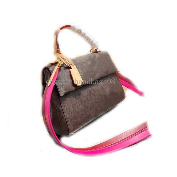 designer luxury women the tote bag fashion versatile handbags shoulder crossbody bags purse tories totes large capacity saddle wallets 7a 6i
designer luxury women the tote bag fashion versatile handbags shoulder crossbody bags purse tories totes large capacity saddle wallets 7a 6i