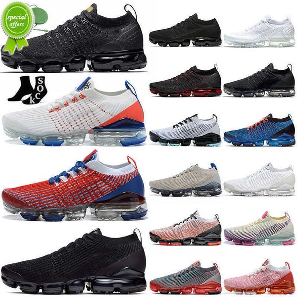 2023 2022 3.0 plus running shoes mens fly triple black white volt laser gold hyper turquoise pure platinum noble red knit men women outdoor
2023 2022 3.0 plus running shoes mens fly triple black white volt laser gold hyper turquoise pure platinum noble red knit men women outdoor