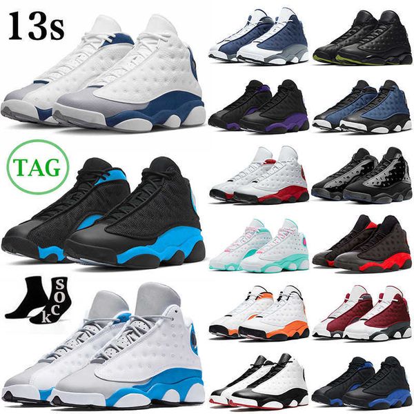 13 13s mens basketball shoes university blue hyper royal red flint wolf grey brave blue obsidian del sol men women trainers outdoor sneakers
13 13s mens basketball shoes university blue hyper royal red flint wolf grey brave blue obsidian del sol men women trainers outdoor sneakers