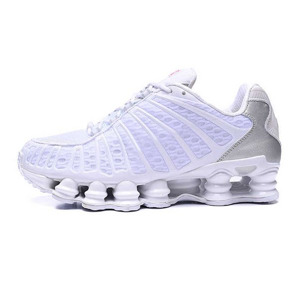 designer outdoor roller shoes sneaker platform b22 basketballs shoe nake dunks sneakers men lndoor 7a jordens 11 tn riding walking for women
designer outdoor roller shoes sneaker platform b22 basketballs shoe nake dunks sneakers men lndoor 7a jordens 11 tn riding walking for women