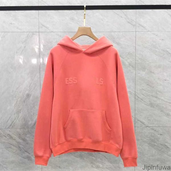 es hoodies men's hoodies sweatshirts 2023 essential hooded sweater europe and america high street fashion sports casual pullover ggux, Black;brown
es hoodies men's hoodies sweatshirts 2023 essential hooded sweater europe and america high street fashion sports casual pullover ggux, Black;brown