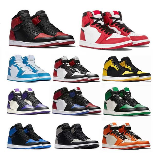 hyper royal university blue 1 1s mens basketball shoes sail obsidian unc silver toe black cat bred pure money starfish fire red men sports
hyper royal university blue 1 1s mens basketball shoes sail obsidian unc silver toe black cat bred pure money starfish fire red men sports